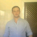   ,   , 40 ,     , c 
