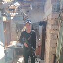 ���������� ������, ���� ������� ���, 30 ���, ������������ ��� ������, ����� � ���������