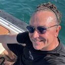  Tepecik,   Tolga, 40 ,   ,   