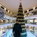 ���������� ���������, ���� ������� ARTUR, 46 ���, ������������ ��� ������