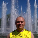 ���������� ������ ���, ���� ������� �����, 45 ���, ������������ ��� ������