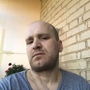 ���������� ����������, ���� ������� �����, 41 ���, ������������ ��� ������, ����� � ���������, c�������� ���������