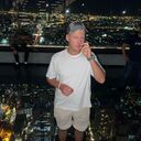  Ban Phattha Ya,   , 35 ,     , c 