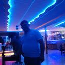  ,   , 38 ,   ,   