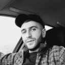 ���������� �����������, ���� ������� ����, 33 ����, ������������ ��� ������, ����� � ���������