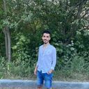   ,   Elzeiny, 26 ,   ,   , c 