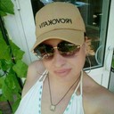 ���������� �������, ���� ������� Anji, 47 ���, ������������ ��� ������, ����� � ���������, c�������� ���������