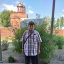  ,   , 57 ,   c 