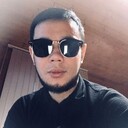 ���������� ������, ���� ������� ������, 34 ����, ������������ ��� ������, ����� � ���������, c�������� ���������, ���������