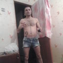 ���������� ������, ���� ������� Mushvig, 46 ���, ������������ ��� ������