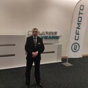 ���������� �����-���������, ���� ������� �������, 52 ����, ������������ ��� c�������� ���������