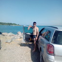 ���������� ������� �����, ���� ������� �����, 44 ����, ������������ ��� ����� � ���������, c�������� ���������