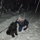 ���������� �����, ���� ������� ������ ����, 40 ���, ������������ ��� ������, ����� � ���������, c�������� ���������, ���������