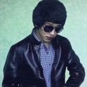 ���������� �������, ���� ������� �����, 37 ���, ������������ ��� ������, ����� � ���������, c�������� ���������