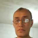 ���������� ���������, ���� ������� �����, 49 ���, ������������ 