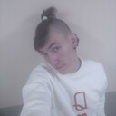  ,   ˸, 25 ,     , c 