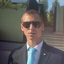 ���������� ������, ���� ������� ������, 26 ���, ������������ ��� c�������� ���������