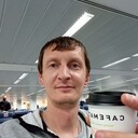 ���������� �����, ���� ������� ������, 42 ����, ������������ ��� ������