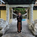  ,   Mikhail, 57 ,   ,   , c , 