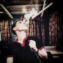 ���������� �������, ���� ������� �����, 34 ����, ������������ ��� ������, ����� � ���������, c�������� ���������