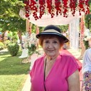 ���������� �������, ���� ������� ����, 70 ���, ������������ ��� ���������