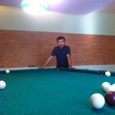  ,   , 36 ,   ,   , c 