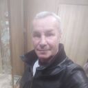 ,   , 61 ,   c 
