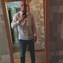 ���������� �������, ���� ����� �������, 24 ����, ������������ ��� ������, ����� � ���������, ���������