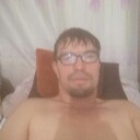 ���������� �����������, ���� ������� ������, 46 ���, ������������ ��� ������, ����� � ���������, c�������� ���������, ���������