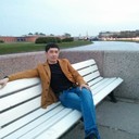 ���������� �������, ���� ������� Islom, 38 ���, ������������ ��� ������, ����� � ���������, c�������� ���������