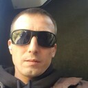 ���������� ����������, ���� ������� ����, 38 ���, ������������ ��� ������, ����� � ���������, c�������� ���������, ���������