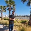 ���������� ������, ���� ������� Zakaria, 29 ���, ������������ ��� ������, ����� � ���������, c�������� ���������