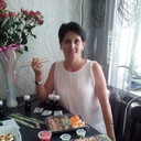  ,   , 55 ,   ,   , c 