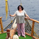 ���������� �����, ���� ������� �����, 53 ����, ������������ ��� ����� � ���������