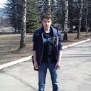 ���������� ����������, ���� ������� �������, 30 ���, ������������ ��� ������, ����� � ���������, c�������� ���������