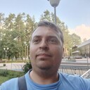 ���������� �����-���������, ���� ������� ����, 39 ���, ������������ ��� c�������� ���������