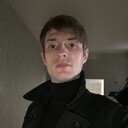 ���������� ���������, ���� ������� �����, 33 ����, ������������ ��� ������, ����� � ���������