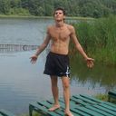 ���������� ������, ���� ������� �������, 36 ���, ������������ ��� ������