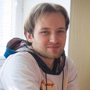  ,   Pasha, 42 ,   ,   , c 