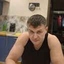 ���������� ������, ���� ������� ������, 40 ���, ������������ ��� ������, ����� � ���������, c�������� ���������