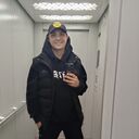 ���������� ��������������, ���� ������� Alexander, 31 ���, ������������ ��� ������, ����� � ���������, ���������