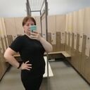 ���������� �����������, ���� ������� �������, 40 ���, ������������ ��� ����� � ���������, c�������� ���������