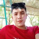 ���������� ������, ���� ����� ����, 23 ����, ������������ ��� ����� � ���������, c�������� ���������