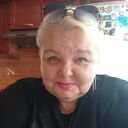 ���������� �����������, ���� ������� ������, 50 ���, ������������ ��� ����� � ���������, c�������� ���������