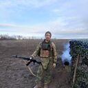 ���������� ���������, ���� ������� �������, 47 ���, ������������ ��� ����� � ���������, c�������� ���������