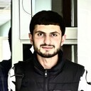  ,   Nver, 24 ,   ,   , c , 