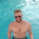 ���������� �����������, ���� ������� ������, 29 ���, ������������ ��� ������, ����� � ���������, c�������� ���������