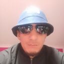  ,   , 36 ,   c 