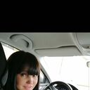  -,   , 41 ,   ,   , c 