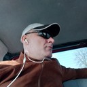  ,   David, 45 ,   ,   , c 